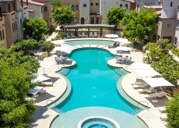 Stunning 2br - 5 Min To Apartamento Cabo San Lucas