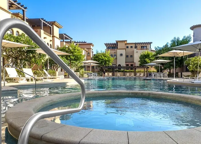 Stunning 2br - 5 Min To Cabo San Lucas