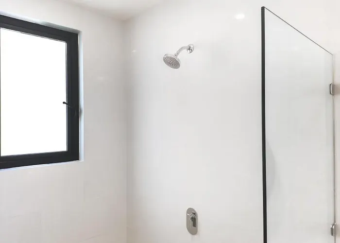 Stunning 2br - 5 Min To Cabo San Lucas