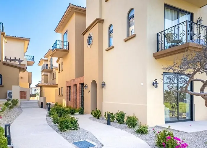 Apartamento Stunning 2br - 5 Min To *